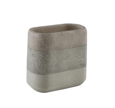 На картинке «Подставка д/зубн. щеток Дублин BPO-1101B»